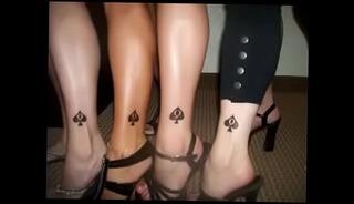 Video 843305925: bbc cuckold humiliation, femdom cuckold humiliation, interracial cuckold humiliation, cuckold humiliation pov, domination femdom humiliation, femdom fetish cuckold, interracial cuckold threesome, bdsm femdom fetish, cuckold wife humiliates husband, hot wife bbc cuckold, cuckold swinger wife, cuckold joi, cuckold wife talk, cuckold secret, cuckold stories, cuckold fantasy