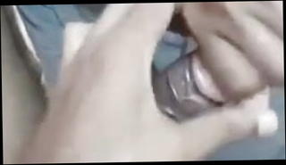 Video 1272275201: gay couple bareback, blowjob barebacking gay, handjob bareback