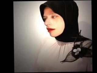 Video 118303601: slave facial, slave blowjob, amateur slave, slave cumshot, straight slave, arab slave, amateur moroccan