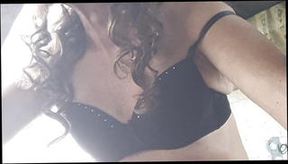 Video 1064086501: pee gay, pee drinking, cute pee, man peeing, pee hd