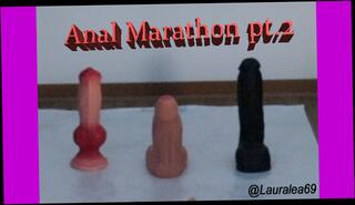 Video 1657372263: crossdresser sissy dildo solo, sissy crossdresser riding dildo, crossdresser sissy anal solo, sissy riding bbc dildo, fetish crossdresser sissy, sissy crossdresser trans, big ass sissy crossdresser, amateur sissy crossdresser, tits bbc dildo, sissy crossdresser training, blonde sissy crossdresser, mature crossdressers sissys, college sissy