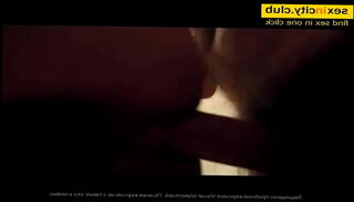 Video 1136779695: big ass amateur, big ass deep