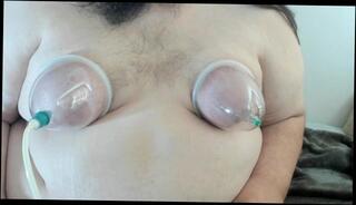 Video 1618404453: sissy solo cumshots, fetish solo masturbation, sissy pumps, shemale tranny sissy, sissy shemale big ass, tranny solo trans, sissy toys ass, solo male masturbation cumshot, solo tranny amateur, fat sissy ass, pumped tits