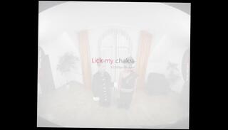 Video 397417803: 3d orgy, 3d threesome, brunette pornstar threesome, vr 3d, 3d virtual, 3d 60fps, licking