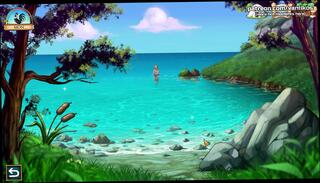 Video 1585266061: anime hentai 3d uncensored, 3d hentai anime game, hentai anime creampie, busty 3d anime, big titted 3d anime, 3d hentai sex game, big cock 3d animation, busty teen creampie, anime anal creampie, pussy 3d animation, ass 3d animation, 3d anime babe, 3d anime fucked, cum 3d hentai, busty amateur creampie, blonde 3d hentai, 3d anime hot, hd 3d animation, amateur wife anal creampie, orgasm busty amateur teen, creampie cum inside pussy, creampies tight teen pussy, busty cheating wife fucked, creampie horny teen, anal creampie cumshot, natural busty babe fucked, busty 18yo teen, busty amateur american, creampie straight, underwater creampie, beach creampie, creampie gorgeous, busty pool