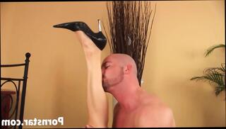 Video 1601167481: wide open, pussy licking sexy girl, sex blowjob pussy licking, pussy spread wide licked, sexy girl spreads legs, girls licking eating pussy, nipple licking pussy eating, sexy girl wet pussy, nipple licked cock, sexy girl licks big, pussy spreading cum, pussy licking blowjob brunette, girl licked fucked, girl blowjob facial, pussy licking straight, nice girl licking, pussy licking tongue, pussy licking hd, polish cock