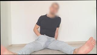 Video 1609478393: pissing peeing fetish, solo pee fetish, pee desperation pissing, solo male piss, pissing amateur, male pissing pants, pee desperation wetting, pissing smoking, czech piss, guys pissing, 60fps amateur