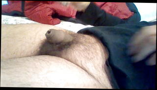 Video 1490823001: indian gay handjob, mexican handjob, handjob hd