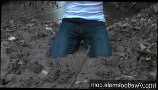 Video 791338945: amateur white gay, gay mud, white socks gay, wet gay