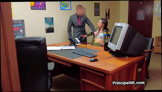 Video 1612463185: amateur milf doggy style, milf loves doggy style, brunette milf doggy style, milf hardcore blowjob amateur, teacher doggy style, boss doggy style, milf boss office, teacher butt, teachers dick, teacher craves, round butt