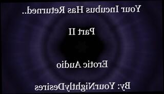 Video 1488905803: creampie solo, big cock blowjob creampie, sex blowjob creampie, creampie amateur blowjob, amateur orgasm solo, passionate creampie sex, erotic solo, solo male sex, creampie female orgasm, solo sex play, big dick solo male, solo male handjob, creampie kissing, creampie slow, creampie 60fps, erotic women