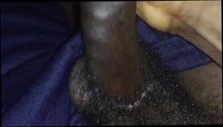 Video 991848701: gay man wanking, wank hd, load masturbation, good masturbation, hot masturbation