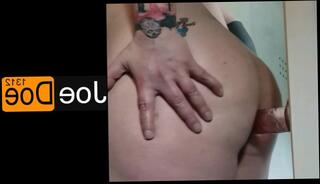 Video 1597437893: solo anal dildo fuck, solo anal dildo amateur, bareback ass fucking doggy, doggy style dildo anal, chubby anal dildo, big dildo solo anal, chubby gay dildo, solo male dildo, bareback bubble butt fuck, doggy style fucked moans, fuck daddy doggy style, doggy style fucking cumshot, men fucking anal bareback, anal dildo orgasm, fucked doggy style standing, european amateur doggy styled, chubby german amateur, tattooed amateur bareback, gay bathroom bareback, behind doggy style, dildo hands