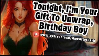 Video 1657320693: cartoon pov sex porn, pov sex blowjob creampie, pov riding creampie, cowgirl pov creampie, pov solo tease, pov creampie cum, amateur pov creampie, condom creampie, pov creampie inside, female pov creampie, raw sex creampie amateur, condom cum play, passionate creampie sex, erotic creampie, men cartoon porn, gf