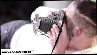 Video 1426995201: busty shemale anal, busty latin shemale, anal reamed, curvy busty