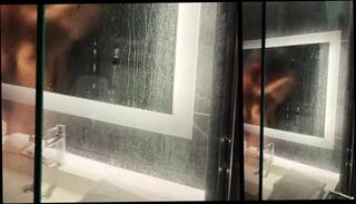 Video 1592211603: pov interracial bbc, interracial bbc hardcore fuck, interracial bareback hardcore fuck, interracial bareback gay fuck, bbc interracial anal fuck, bbc fucking chubby, amateur bbc bareback, interracial bbc cock, chubby bear barebacking, interracial bareback group, interracial bbc big, gay bareback hardcore dick, fucks huge cock pov, bbc hotel fuck, floridas amateurs