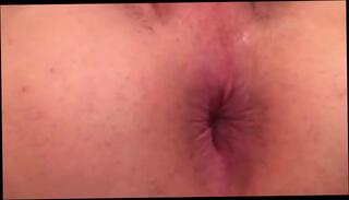 Video 1567237533: pov feet fetish, solo male masturbation pov, solo male cumshot compilation, closeup solo masturbation, closeup pov cock, pov ass closeups, feet cum compilation, big cock solo compilation, pov anal compilation, amateur pov compilation, dick solo masturbating cumming, ass hole masturbates solo, pov cock ball, horny solo masturbation, tight ass hole pov, sexy guy feet, cum close solo, pulsating closeup, 60fps compilation, fucking