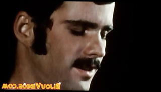 Video 1218855401: retro cock sucking, retro ass fuck, retro boys, retro gay, retro males, masters pleasure, sexual pleasure, very sexual