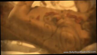 Video 338116401: milf goddess, sexy nude milf, milf sexy striptease, sexy milf babe, sexy milf india, milf nude dance, erotic goddess, erotic indian milf, erotic brunette milf, straight milf, exotic indian milf, amazing brunette milf, hd brunette milf