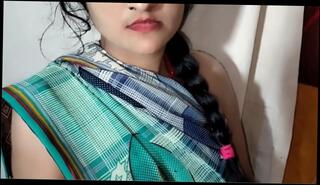 Video 1601704403: creampie piss, blowjob anal sex creampie, creampie hardcore amateur anal, first anal sex creampie, rough anal creampie sex, pissing pussy licking, sex pissing first time, beautiful pussy creampie, cute pussy creampie, indian pussy creampie, desi pissing, cute girl beautiful, cute girl friend