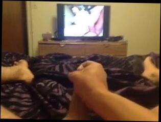 Video 212796201: masturbation gay, masturbate stroke