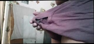 Video 1622028611: gay boy spanking porn, gay porn sex boy, gay sex boy cock, gay sex boy anal, teen boy gay sex, gay porn indian boys, gay porn big boy, gay boy rides, gay sex boys hd, boy super gay, boy open