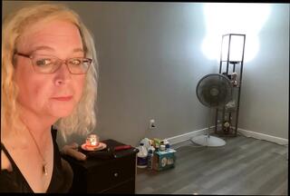 Video 1664090921: sissy milf tranny, milf webcam solo, shemale milf solo, sexy milf solo, amateur milf solo, american milf solo, european milf solo, beautiful milf solo, blonde milf solo, milf solo hd, milf trans woman, amateur blonde milf homemade, sexy milf mom, small cock shemale solo, trans cute sissy, sexy milf dancing, ts milf, sexy lingerie sissy, dancing fucking, short fuck