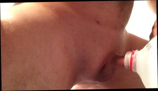 Video 487856735: solo pumped, tiny solo, cock penis pumping, tiny cock boy, horny solo boy, lust solo, giant penis