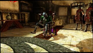 Video 964512965: 3d gay cartoon animated, animated 3d sex compilation, best 3d animation compilation, 3d cartoon anal sex, cock 3d animation, 3d anime fucked, 3d cartoon ass, 3d animation blowjob, twink anime gay, twink cum compilation, twink cumshot compilation, 3d animated monster, twink teen gay sex, twink gay men sex, gay huge cock twink, gay twink cum mouth, twink male gay sex, twink anal toys, gay twink wet, animation freak, compilation close, massive black cock