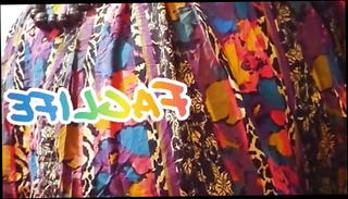 Video 1566519811: chubby bbw milf, chubby milf solo, sissy solo cum, shemale milf solo, chubby amateur milf, milf bbw fat, mature sissy solo, milf solo female, sissy ladyboy shemale, ladyboy solo stroking, mask cum