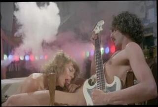 Video 157716401: vintage straight, vintage stuff