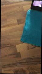 Video 255477501: banged cumshot, bang gay, bangs big, man bangs