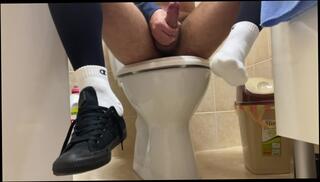 Video 1621316803: foot fetish sexy feet, sexy foot fetish solo, foot fetish cum, boy foot fetish, foot fetish masturbation, foot fetish handjob, amateur foot fetish, socks foot fetish, foot fetish white, male feet foot, big feet foot, dick solo masturbating cumming, solo male masturbation moaning, red head solo, 60fps amateur