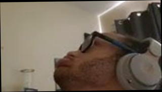 Video 1527531301: webcam masturbation sex, gay sex black cock, amateur webcam masturbation, gay big cock masturbate
