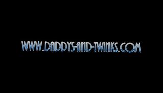 Video 16924815: twink punished gay, gay twink fetish, daddy punish spank, gay twink older, gay bear twink, punishes step son, punishment discipline, gay dads