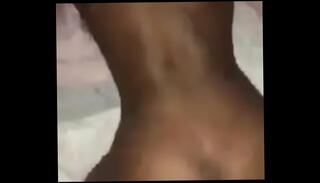 Video 1308224335: boy star, hardcore