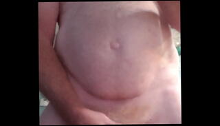 Video 1618006075: solo boy cum, boy solo cumshot, solo boy masturbation, solo sperm, sperm semen, big sperm load