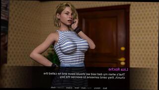 Video 1581771511: 3d sexy girl, sex teens 3d, 3d game girls, dirty games 3d, story 3d, nurse 3d, play 3d, hot 3d, 3d hd, straight teen girls, sexy american girl, teen girls pleasuring