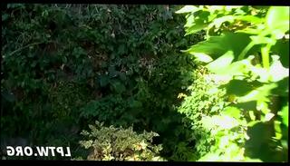Video 892401655: twink hardcore gay, gay twink blowjob, hot twinks oral