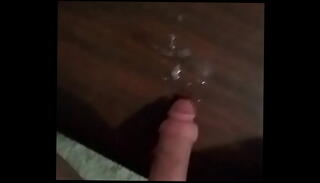 Video 851686295: cock big dick, dick shoots big load