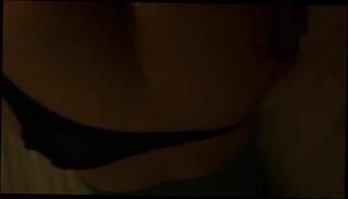 Video 356507101: straight teacher, english teacher, asian teacher