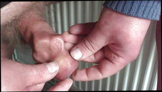 Video 1141470601: balls gay sex, homemade sex toy, amateur sex toy, gay sex older, homemade amateur hd