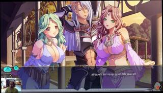 Video 1581894513: hentai anime creampie, anime hentai fuck, hentai anime blowjob, hentai anime game, bukkake hentai game, hentai solo, creampie amateur cumshot blowjob, amateur huge dick solo, fuck creampie orgasm, anime tit fuck, solo male huge cumshot, creampie female orgasm