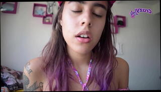 Video 1121162475: sexy cam webcam, webcam porn cam, amateur webcam cam, homemade webcam porn, sexy latin moaning, licking moans, sexy naughty amateur, homemade amateur young, colombiana amateur, long moaning, 18yo webcam, tongue licking