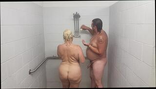 Video 1582474641: ass milf doggy fucked, milf fingers ass pussy, doggy style finger pussy, tits milf doggy style, amateur milf doggy style, finger bang orgasm, milf wife fingering, milf fucked hard doggy, blonde milf fucked doggy, big tits milf doggy, mature milf doggy style, finger banged beauty, amateur milf fuck cum, milf tit fucks cock, amateur milf homemade fuck, wife fingers husband, wife doggy style sex, whore fucked doggy style, slutty milf wife, dick doggy style fucking, natural tits fingering pussy, homemade amature milf, pussy fingered nipples, doggy fucking fat ass, standing doggy style sex, finger fucking shower, pussy american milf, doggy style straight, milf big tits hd, fingering together, husband takes wife