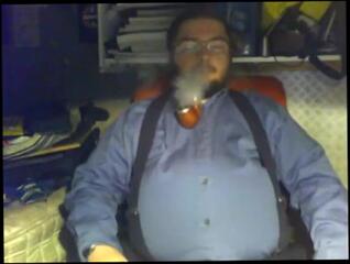 Video 752165703: solo gay amateur, gay bear solo, solo gay male, popping belly, fat solo