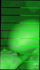 Watch the video about Quickie with a young redbone