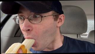 Video 1595096253: fetish solo porn, fetish gay solo, solo caught, solo fetish play, amateur solo gay porn, amateur solo guy porn, solo male gay porn, straight amateur solo, caught deep throating, caught eating, caught car, public caught