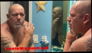 Video 1483006603: solo bisexual male, solo gay amateur, bisexual gay bear, big balls solo, italian bisexual, shaved solo, solo belly, balls clean