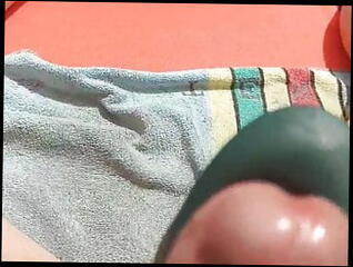 Video 1585734521: solo masturbation chubby, chubby gay solo, solo masturbation sex toys, cumshot masturbation gay solo, chubby gay daddy, solo handjob cumshot, amateur chubby sex, amateur chubby french, european solo masturbation, solo toy hd